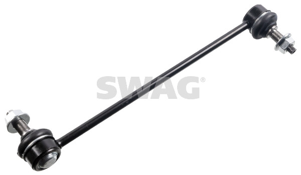 TIRANTE BARRA STABILIZZATRICE